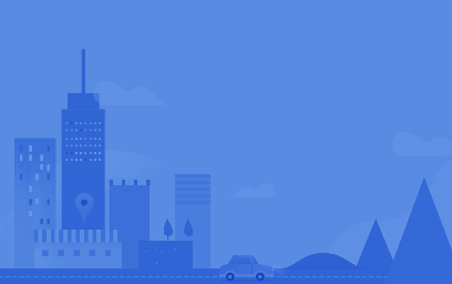 L'esprit de Lucie à Saint-Jouin-Bruneval